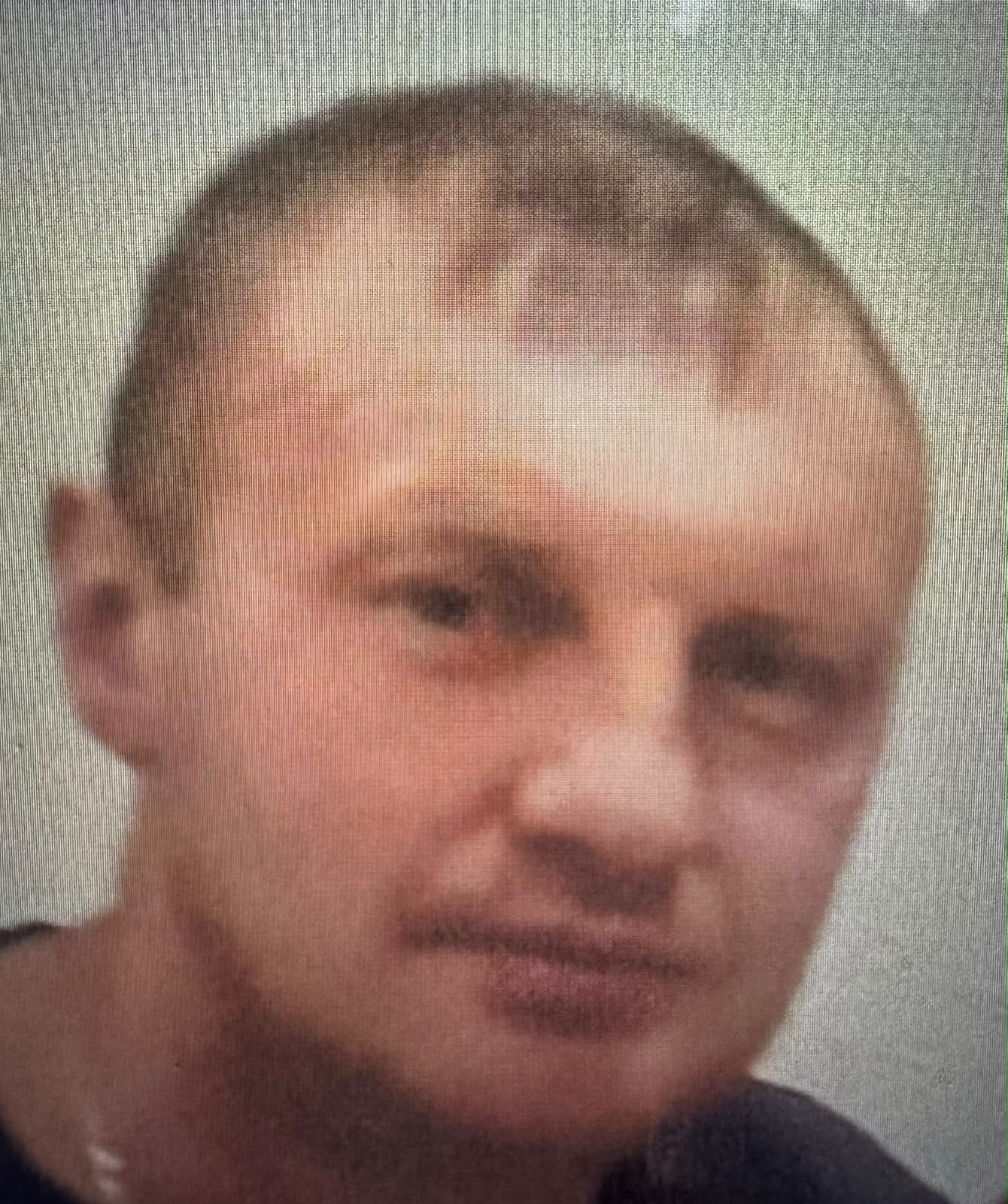 СУХОРУКОВ ДМИТРО ВІКТОРОВИЧ