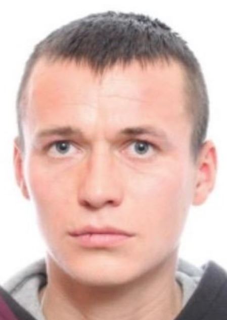ЮСЬКІВ ВОЛОДИМИР БОГДАНОВИЧ