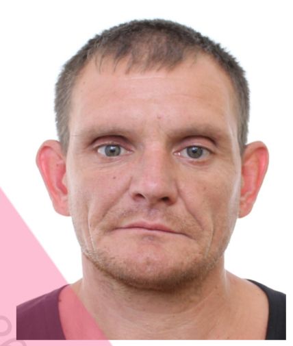 ВИНОХОДОВ ДМИТРО ОЛЕКСІЙОВИЧ