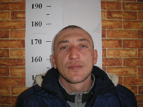 ЮШКО РУСЛАН ВОЛОДИМИРОВИЧ