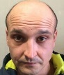 РЕМІНЯКА ЮРІЙ ВІКТОРОВИЧ
