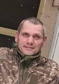 КУЛІНІЧ РОМАН АНАТОЛІЙОВИЧ