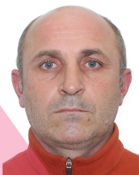 ШРАМКО ОЛЕКСАНДР ГРИГОРОВИЧ