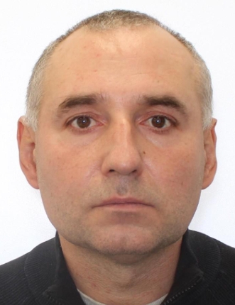 ЖУРАВЕЛЬ ДМИТРО АНАТОЛІЙОВИЧ