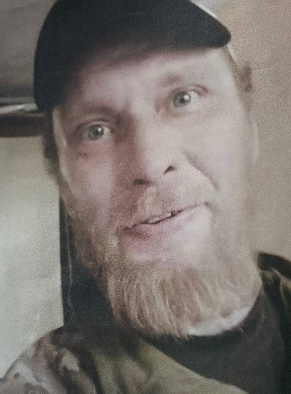 ЧУЩЕВ ОЛЕКСАНДР ВАСИЛЬОВИЧ