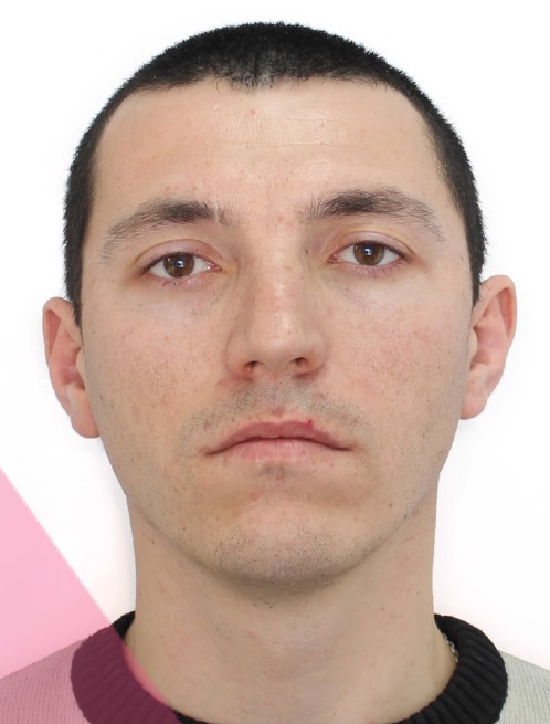 КУЗЬМЕНКО МИКОЛА ЮРІЙОВИЧ