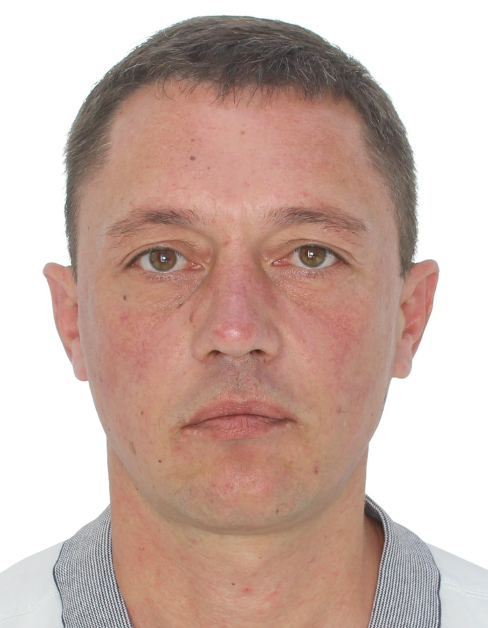 ОМЕЛЬЯНЕНКО СЕРГІЙ ЮРІЙОВИЧ