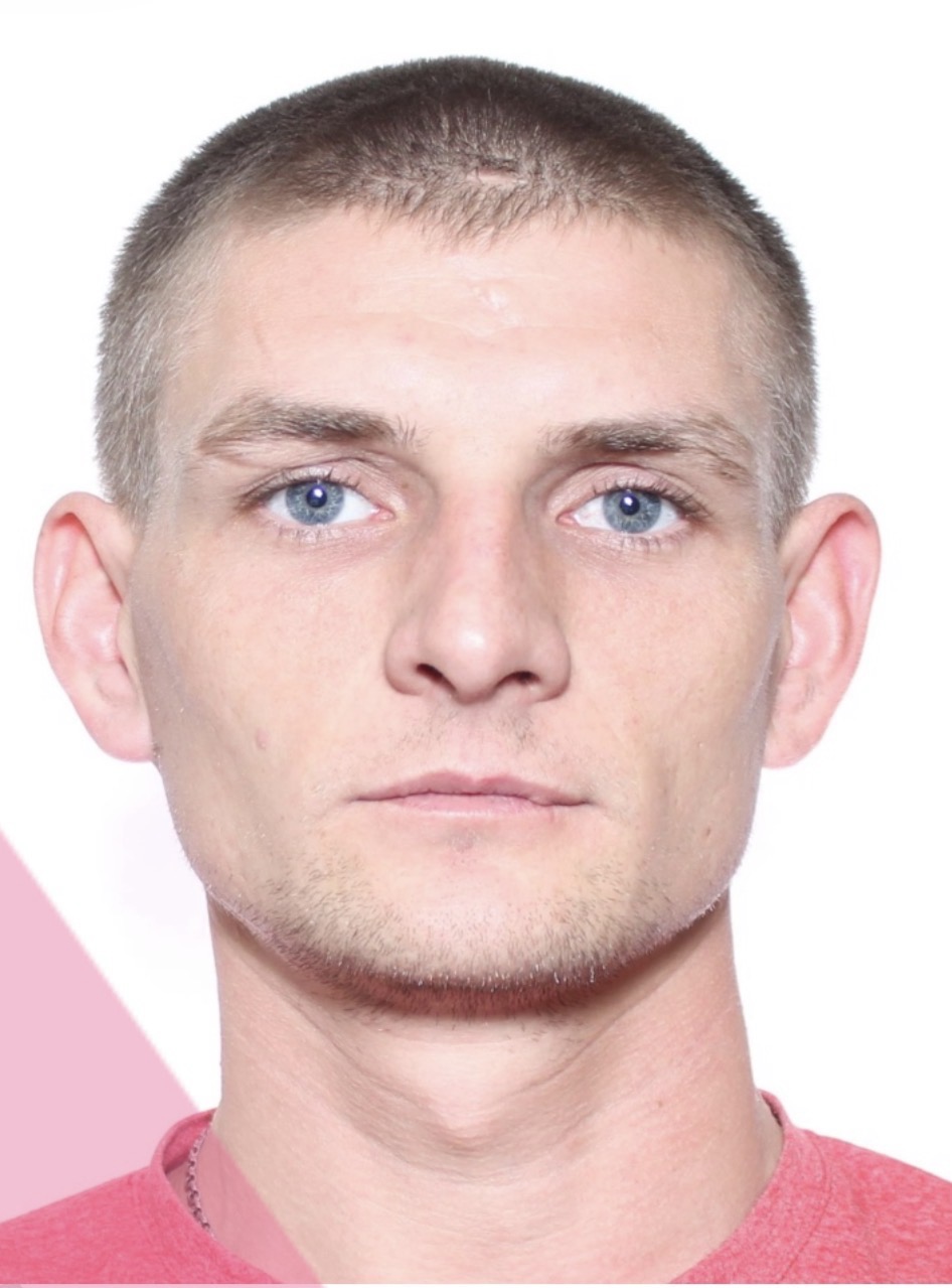 КУПЧЕНКО ВАДИМ СЕРГІЙОВИЧ