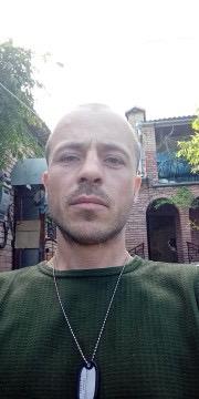 ПОНЦИР АНДРІЙ МИКОЛАЙОВИЧ