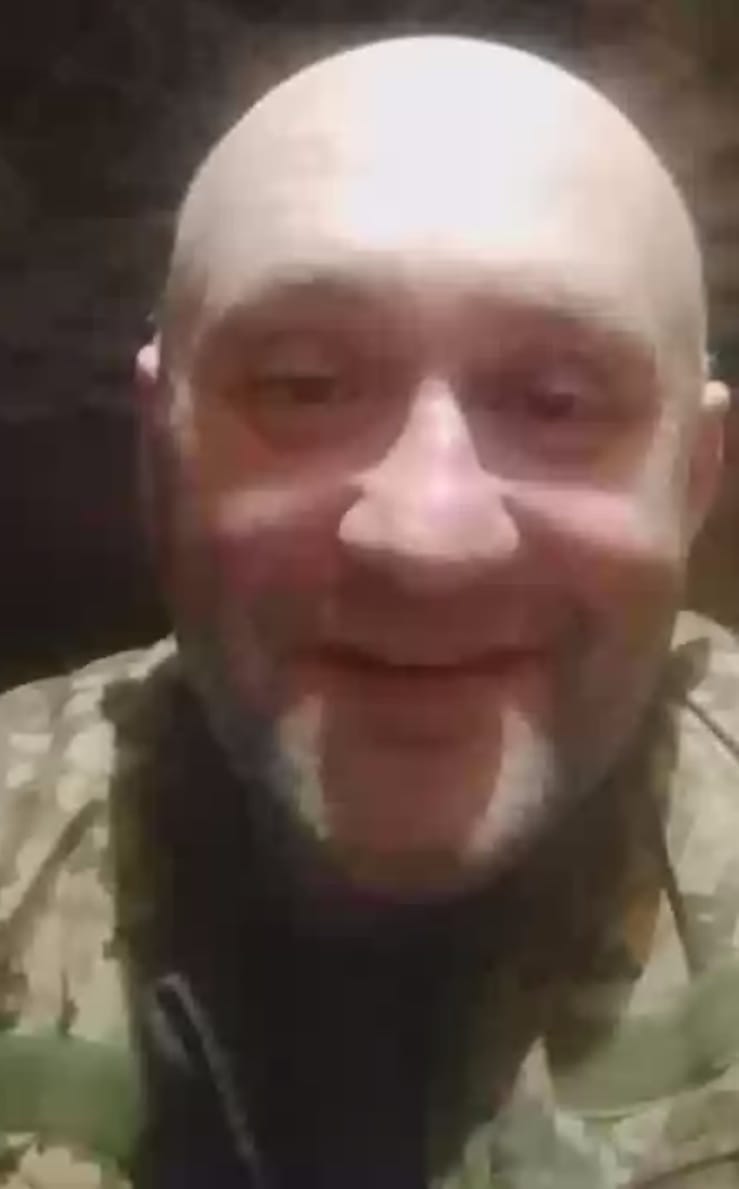 ДІДЕНКО АНДРІЙ МИКОЛАЙОВИЧ