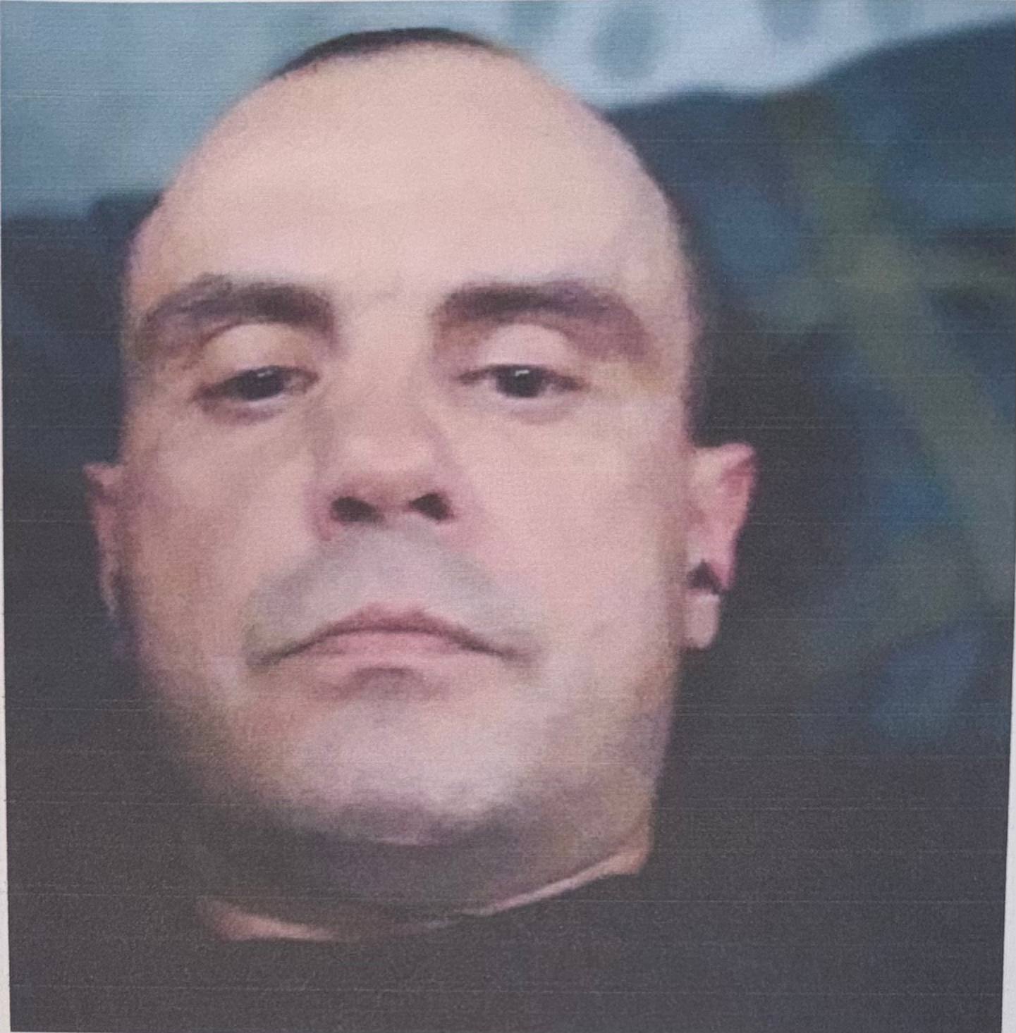 БЕЗВЕРХНІЙ СЕРГІЙ СЕРГІЙОВИЧ