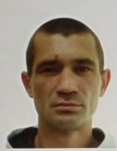 НАГАР ГЕННАДІЙ ЛЕОНІДОВИЧ