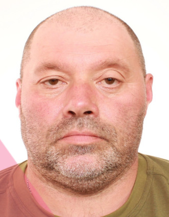 ЗИКОВ АНДРІЙ ВІКТОРОВИЧ