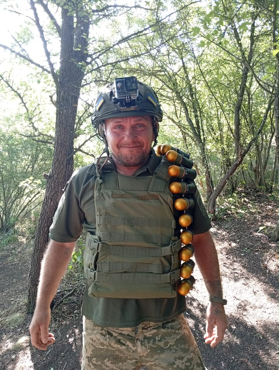 ІНОЗЕМЦЕВ ЯРОСЛАВ ВОЛОДИМИРОВИЧ