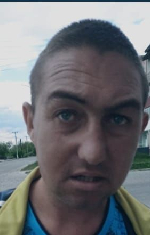 АНТОНЮК ЮРІЙ АНАТОЛІЙОВИЧ