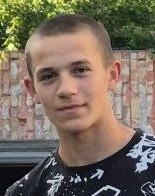 ВОЛОЩУК КОСТЯНТИН СЕРГІЙОВИЧ