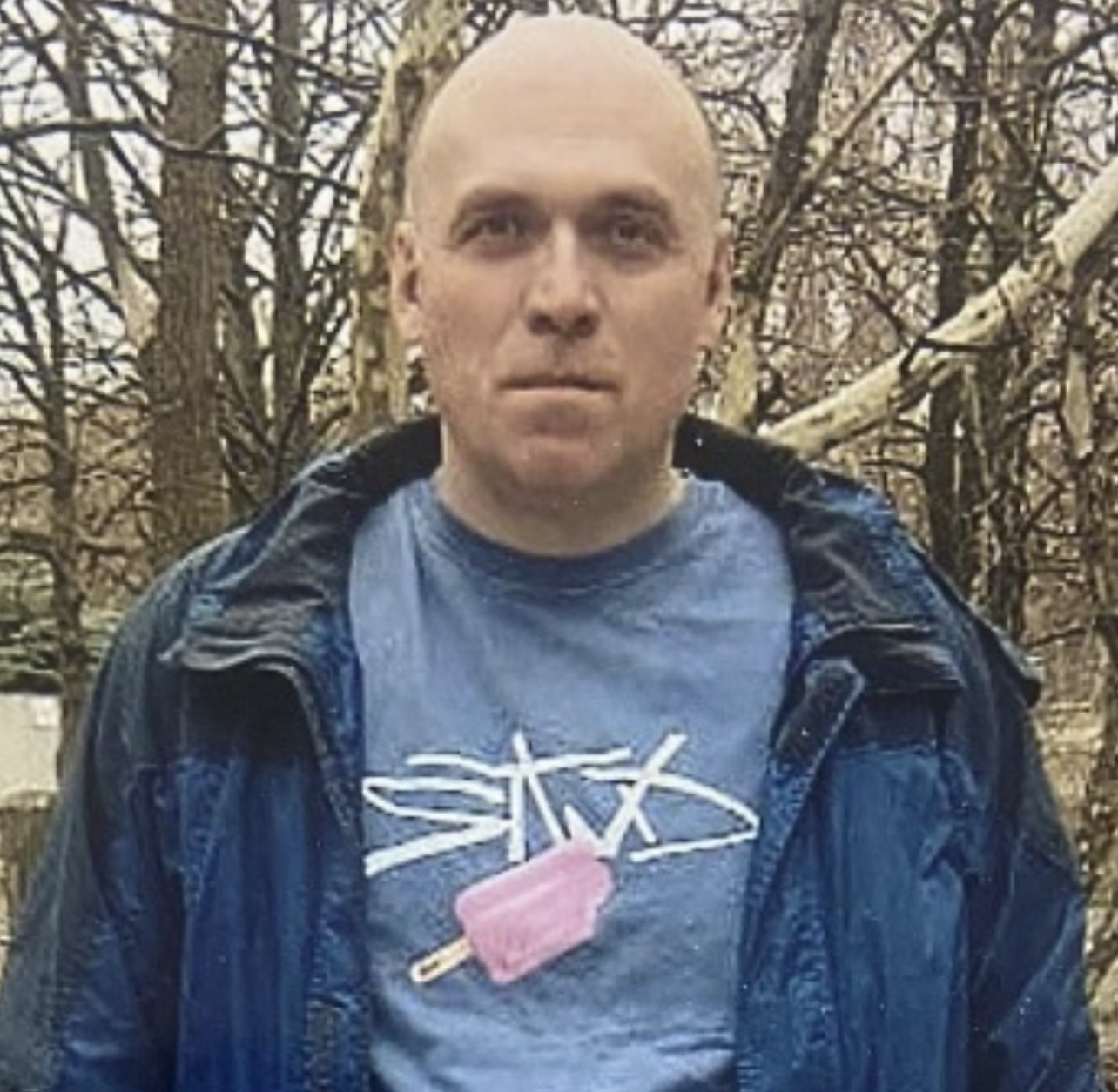 МАСЛЕНКО ДМИТРО ЄВГЕНОВИЧ