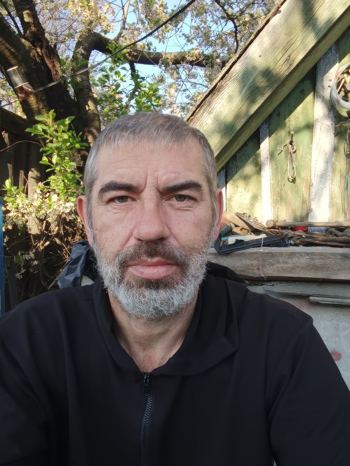 БРИЖИК СЕРГІЙ ВІКТОРОВИЧ