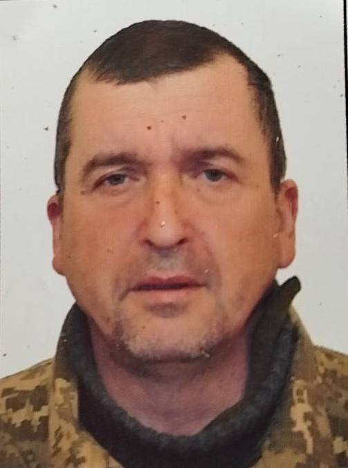 ЛУГАНЕНКО АНАТОЛІЙ МИКОЛАЙОВИЧ