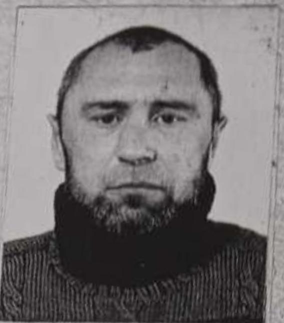 ІЛЬЧЕНКО ІГОР ВАЛЕРІЙОВИЧ