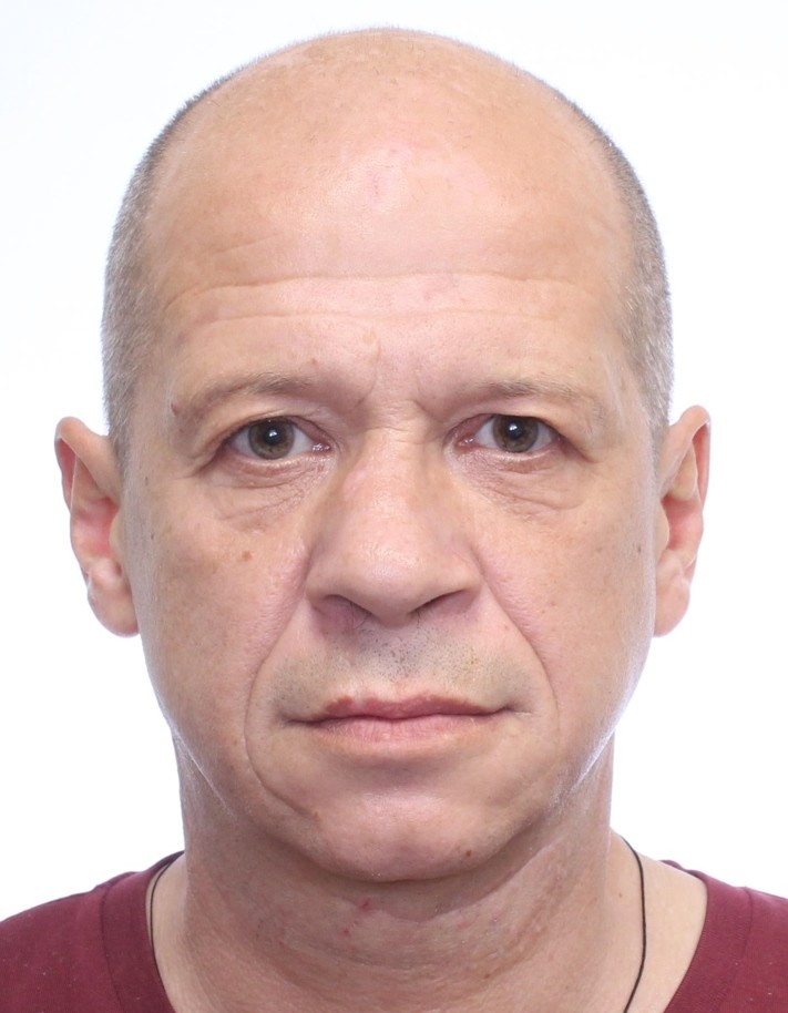 САВЕСКУЛ ЛЕОНІД МИКОЛАЙОВИЧ