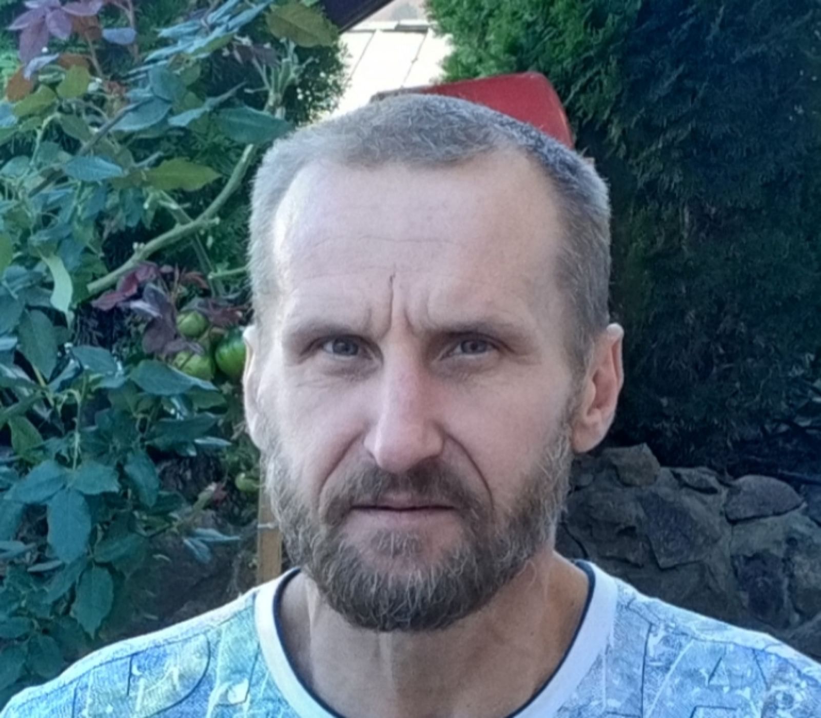 ІВАНКОВ АНДРІЙ МИКОЛАЙОВИЧ