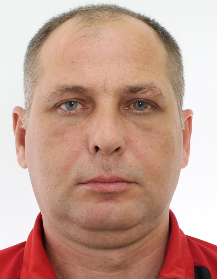 ФУРСА АРТЕМ ВОЛОДИМИРОВИЧ