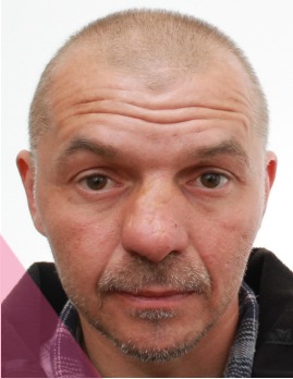 ХИМОЧКА ЛЕОНІД ЛЕОНІДОВИЧ