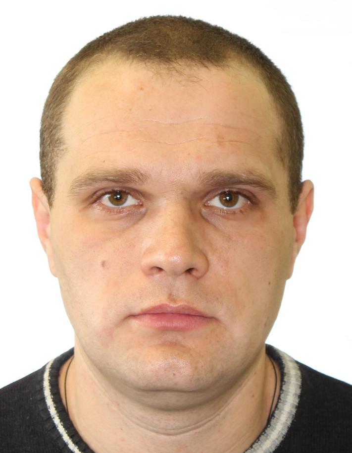 ЛЕЩЕНКО ВІКТОР АНАТОЛІЙОВИЧ