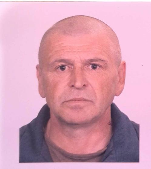 БУЗА ОЛЕКСАНДР ОЛЕКСАНДРОВИЧ