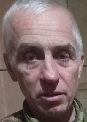 БОДЯНСЬКИЙ ЮРІЙ ОЛЕКСІЙОВИЧ