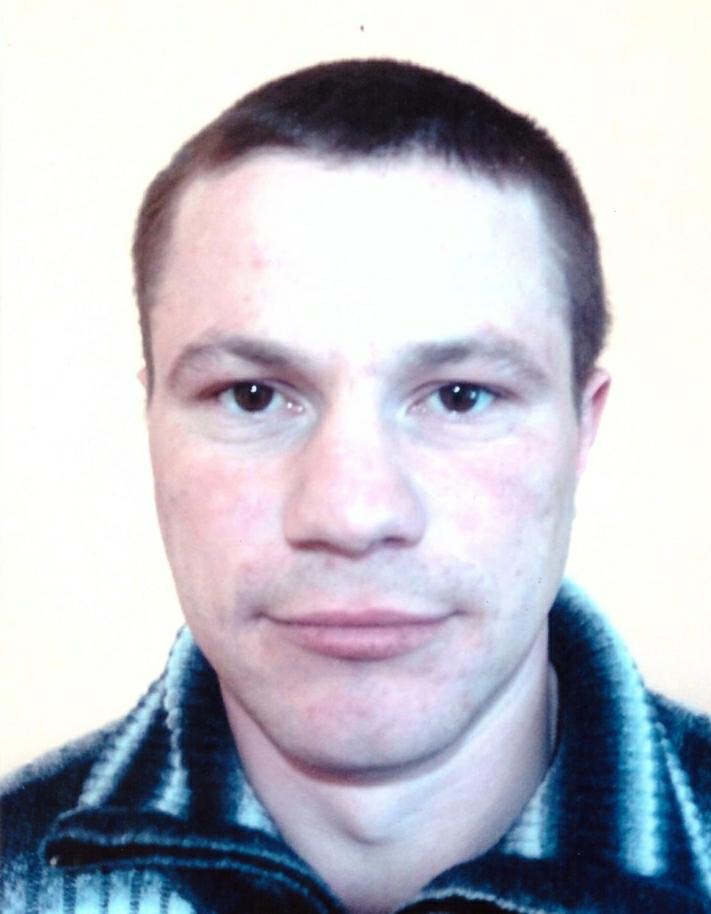 КИРИЛКІВ АНАТОЛІЙ АНАТОЛІЙОВИЧ
