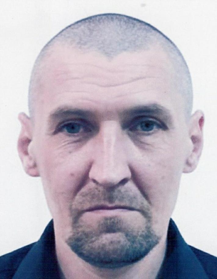 ТИЩЕНКО ІВАН АНАТОЛІЙОВИЧ