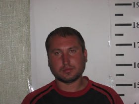 ПОГРЕБНЯК ЄВГЕНІЙ ЮРІЙОВИЧ