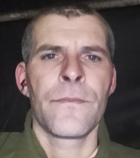 МАЗУР ОЛЕКСАНДР ВІКТОРОВИЧ