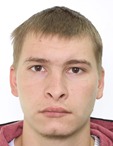 ВАРНАВСЬКИЙ ВЛАДИСЛАВ ПАВЛОВИЧ