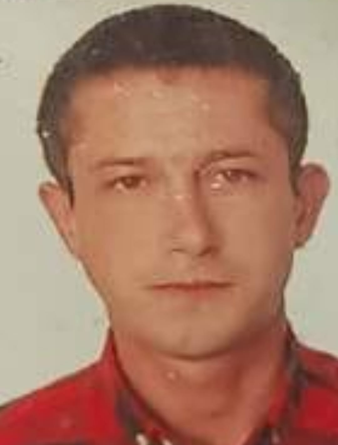 БАБИЧ ВСЕВОЛОД ОЛЕКСІЙОВИЧ