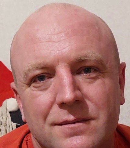КАЛАМАКІН ПАВЛО МИКОЛАЙОВИЧ