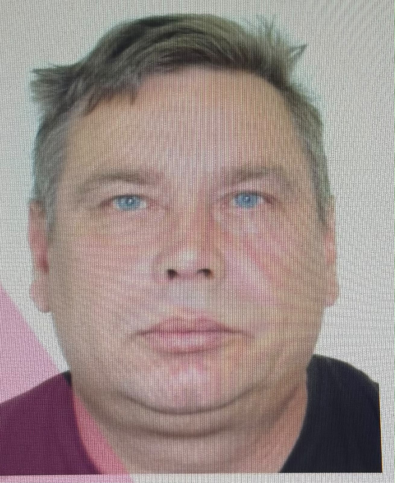 ВІЗНИЙ ВІТАЛІЙ КОСТЯНТИНОВИЧ
