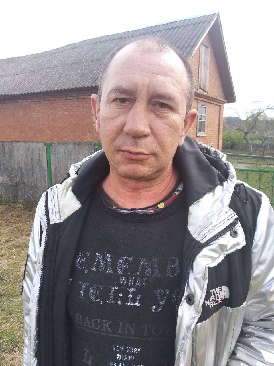ДАВИДОВ ОЛЕКСАНДР ВАЛЕРІЙОВИЧ