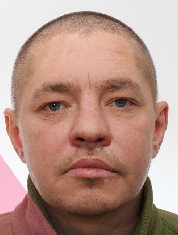 МАРТИНЕНКО РОМАН ВІКТОРОВИЧ