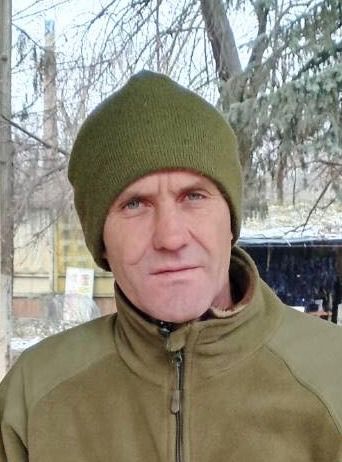 ЛЯХ МИКОЛА СТЕПАНОВИЧ