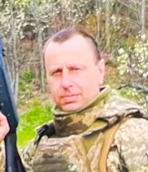 НЕРОВНЯ ЄВГЕН ІВАНОВИЧ