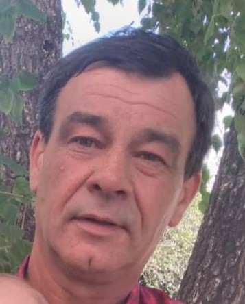 САЛАМАТІН ОЛЕКСАНДР ВІКТОРОВИЧ