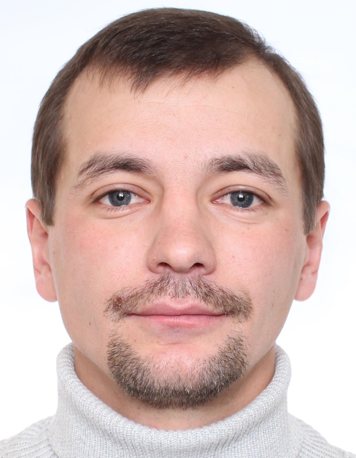 ДАЦЕНКО ЄВГЕН СЕРГІЙОВИЧ