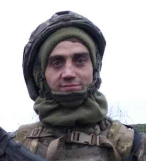 БІЛЯКОВ ВАДИМ ЮРІЙОВИЧ