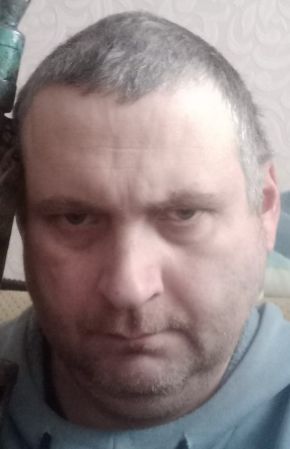 СПИРИДОНОВ АНДРІЙ БОРИСОВИЧ