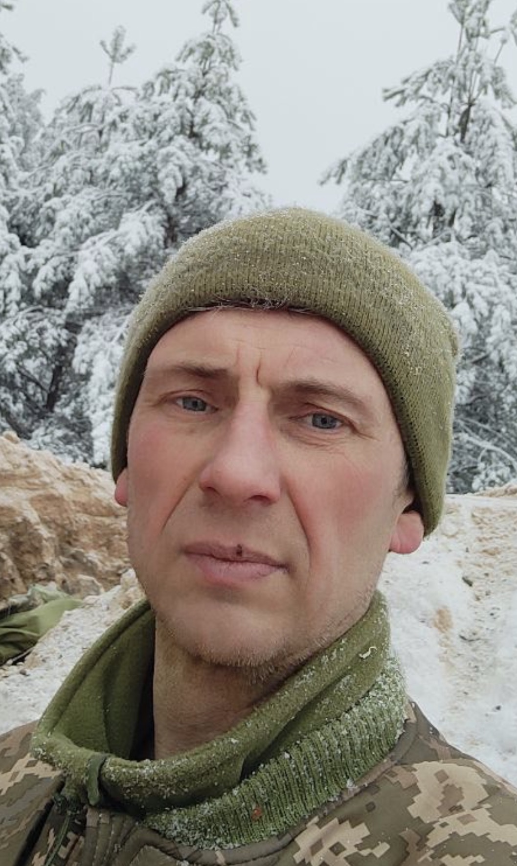 ЛЕВАШОВ СЕРГІЙ ВІКТОРОВИЧ