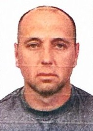 ПРЯХІН ОЛЕКСАНДР ВОЛОДИМИРОВИЧ