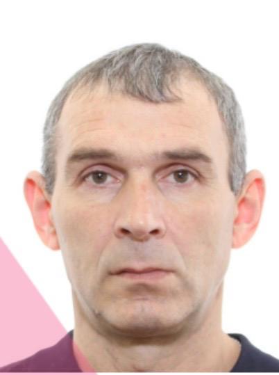 МАКСИМІВ ВАСИЛЬ ВАСИЛЬОВИЧ